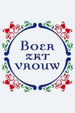 Boer zoekt Vrouw Box Art