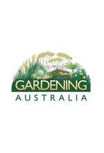 Gardening Australia Box Art