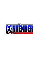 The Contender Box Art