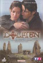 Dolmen Box Art