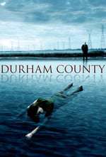 Durham County Box Art