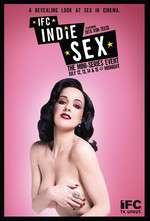 Indie Sex Box Art