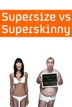 Supersize vs Superskinny Box Art