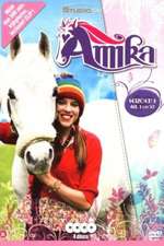 Amika Box Art