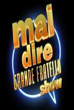 Mai dire Grande Fratello Show Box Art