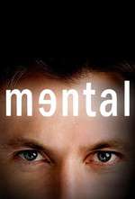 Mental Box Art