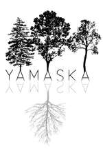 Yamaska Box Art