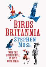 Birds Britannia Box Art