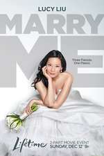 Marry Me Box Art