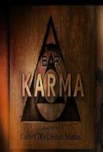 Bar Karma Box Art