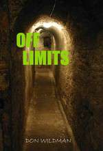 Off Limits Box Art