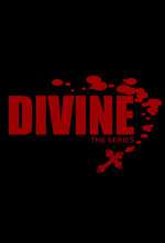 Divine: The Series Box Art