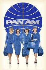 Pan Am Box Art