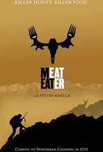 MeatEater Box Art