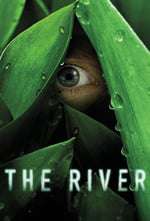 The River Box Art