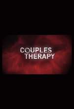 Couples Therapy Box Art