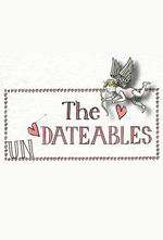 The Undateables Box Art