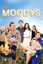 The Moodys Box Art