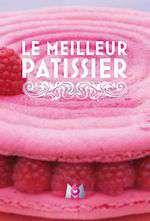 Le meilleur pâtissier Box Art