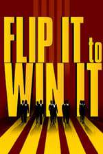 Flip It to Win It Box Art