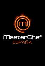 MasterChef Box Art