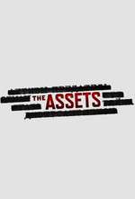 The Assets Box Art