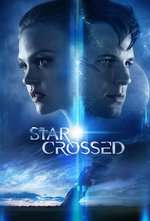 Star-Crossed Box Art