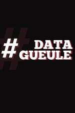 Data Gueule Box Art