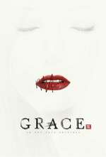 Grace Box Art