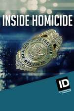 Inside Homicide Box Art