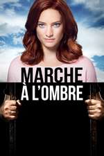 Marche à l'ombre Box Art