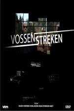 Vossenstreken Box Art