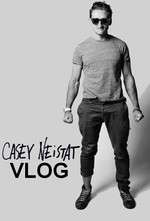 Casey Neistat Vlog Box Art