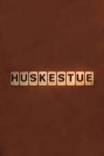 Huskestue Box Art