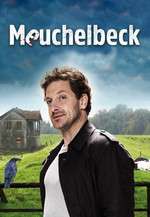 Meuchelbeck Box Art