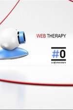 Web Therapy Box Art