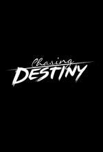 Chasing Destiny Box Art