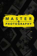 Master of Photography Box Art