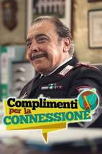 Complimenti per la connessione Box Art