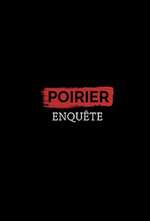 Poirier enquête Box Art