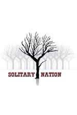 Solitary Nation Box Art