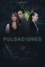 Pulsaciones Box Art