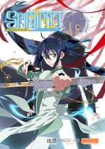 Spiritpact Box Art