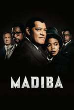 Madiba Box Art