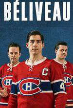 Béliveau Box Art