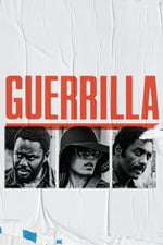 Guerrilla Box Art