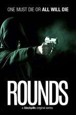 Rounds Box Art