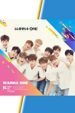 WANNA ONE GO Box Art