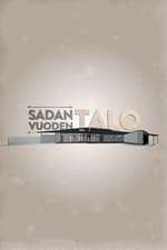 Sadan vuoden talo Box Art