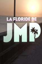 La Floride de JMP Box Art